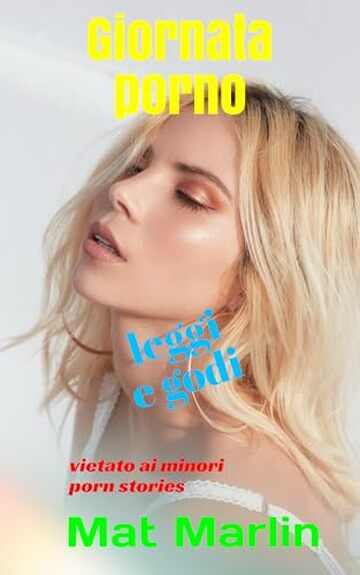 Giornata porno Giornata porno